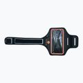 Пов'язка для телефону Sveltus Smartphone Armband Big Model orange/ black 2