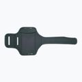Пов'язка для телефону Sveltus Smartphone Armband Big Model orange/ black 3