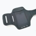 Пов'язка для телефону Sveltus Smartphone Armband Big Model orange/ black 4