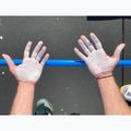 Магнезія Sveltus Chalk Cream 250 мл white 2