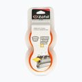 Накладки проти пробиття Zefal Z-Liner 27мм 2 шт. orange 2