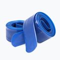 Накладки проти пробиття Zefal Z-Liner 34мм 2 шт. blue