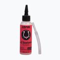 Герметик для шин Zefal Z-Sealant ZF-9801