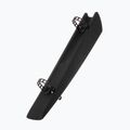 Крило велосипедне Zefal Deflector FC50 black 2