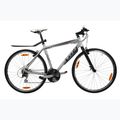 Крило велосипедне Zefal Deflector FC50 black 3