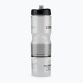 Пляшка Zefal Magnum (Soft-Cap) безбарвна ZF-1642