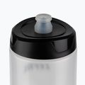 Пляшка Zefal Magnum (Soft-Cap) безбарвна ZF-1642 3