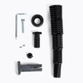 Набір велосипедних крил Zefal Set Deflector M60 чорний ZF-2509 8