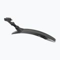 Крило велосипедне Zefal Deflector RM90+ black