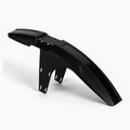 Велосипедне крило Zefal Deflector FM30 чорне ZF-2554