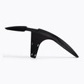 Велосипедне крило Zefal Deflector FM30 чорне ZF-2554 2