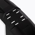 Велосипедне крило Zefal Deflector FM30 чорне ZF-2554 3