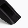Велосипедне крило Zefal Deflector FM30 чорне ZF-2554 4