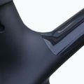 Захист для рами Zefal Skin Armor прозорий ZF-2601 2