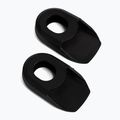 Захисна кришка для кривошипа Zefal Crank Armor чорна ZF-2610 2