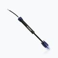 Велосипедний насос  Zefal Max чорний ZF-3180 6