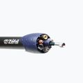 Велосипедний насос  Zefal Max чорний ZF-3180 7