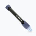 Велосипедний насос  Zefal Max чорний ZF-3180 8