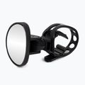 Дзеркало Zefal Spy чорні ZF-4720