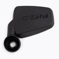 Дзеркало велосипедне Zefal Dooback 2 чорне ZF-4770L 2
