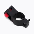 Замок велосипедний Zefal K-Traz C6 Code Level 6 чорний 4914B 5