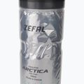 Термопляшка Zefal Arctica 75 синя ZF-1672 4