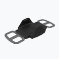 Кріплення велосипедне для телефону Zefal Universal Phone Holder чорне ZF-7179 2