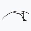 Крила велосипедні Zefal Shield R35 set black 2
