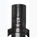 Крила велосипедні Zefal Shield R35 set black 4
