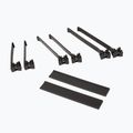 Крила велосипедні Zefal Shield R35 set black 5