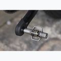 Захист шатунів Zefal Crank Armor чорний ZF-2637 3