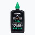 Мастило для ланцюгів Zefal E-Bike Chain Lube чорне ZF-9616