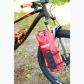Сумка на велосипедну вилку Zefal Z Adventure Fork Pack & Holder червона ZF-7051 4