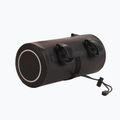 Велосумка на кермо Zefal Z Adventure F2 чорна ZF-7089 3