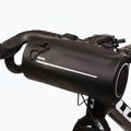 Велосумка на кермо Zefal Z Adventure F2 чорна ZF-7089 4