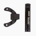 Набір для ремонту безкамерних шин Zefal Tubeless Repair Kit Black