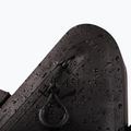 Сумка на раму Zefal Z Adventure C2 чорна ZF-7092 2