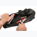 Сумка велосипедна на раму Zefal Z Adventure C4 4,2 л black 2