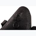 Сумка велосипедна на раму Zefal Z Adventure C4 4,2 л black 3