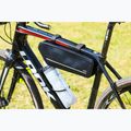 Сумка велосипедна на раму Zefal Z Adventure C4 4,2 л black 4