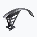 Крило велосипедне Zefa Deflector RS75 black