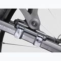 Крило велосипедне Zefa Deflector RS75 black 2