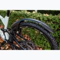 Крило велосипедне Zefa Deflector RS75 black 3