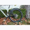 Крило велосипедне Zefa Deflector RS75 black 4