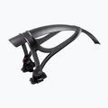 Крила велосипедні Zefal Shield G50 set black 2
