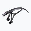 Крила велосипедні Zefal Shield G50 set black 3