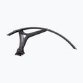 Крила велосипедні Zefal Shield G50 set black 4