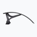 Крила велосипедні Zefal Shield G50 set black 5
