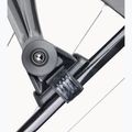 Крила велосипедні Zefal Shield G50 set black 7