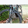 Крила велосипедні Zefal Shield G50 set black 10